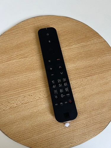Télécommande pour - télécommande,