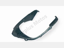 VE DE CARENAGE HONDA VFR 750 F 1994-1997 / NE 44908