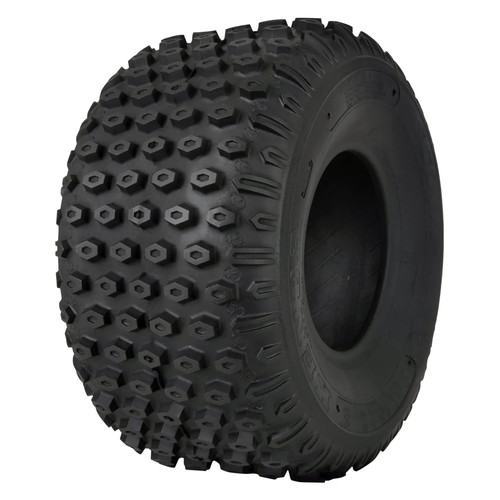 Pneus quad kenda - pneus, 28f