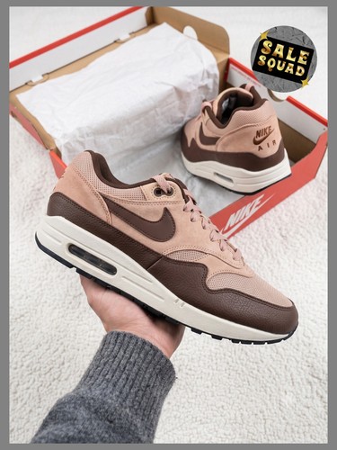 Air max cacao wow - air,