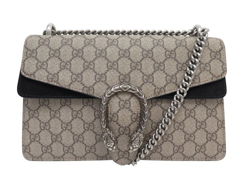 Sac main gucci dionysus mm - main,