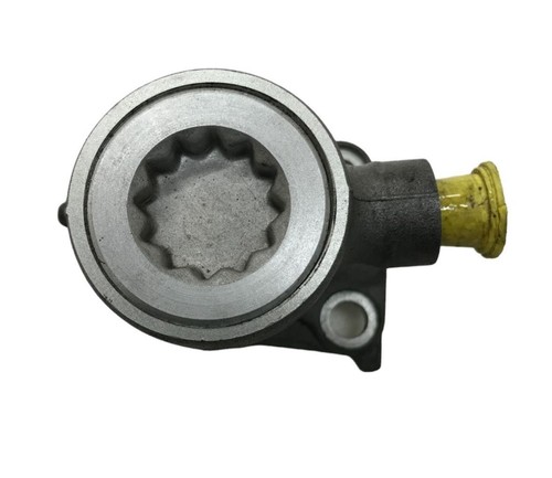 Recepteur embrayage ducati - recepteur,
