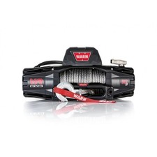 Treuil WARN VR EVO SERIES 10S
