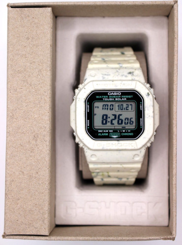 Montre homme casio - montre,