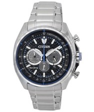 Montre Pour des hommes Citizen