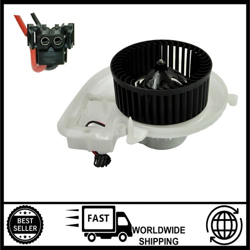 Neuf moteur ventilateur - moteur,