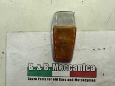 FRECCIA PIAGGIO TYPE 0548 À APE MOTO CARRO GUZZI ERCOLE (RS568)