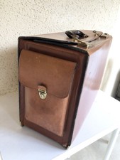 Sac, Malette ou Pilot Case