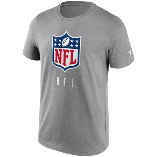 Maillot football nfl liga - maillot,