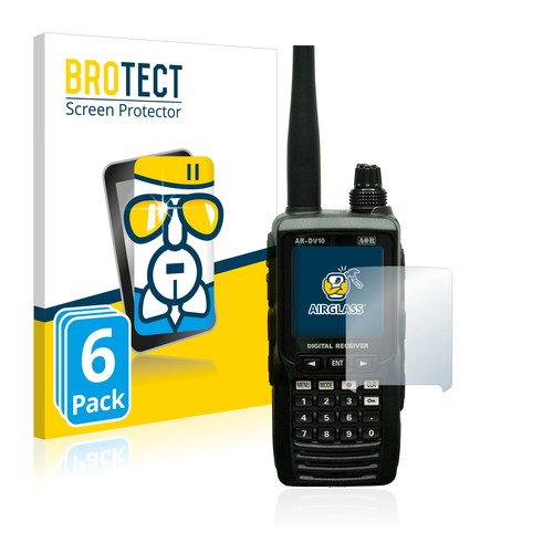 Pièces protection écran - pièces,