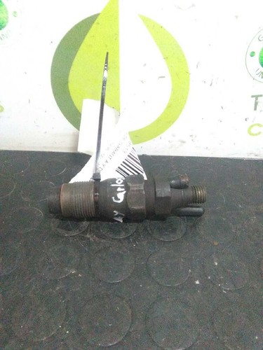 Kca21s71 injecteur pour bmw - kca21s71,