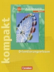 Cornelsen copy center - cornelsen,