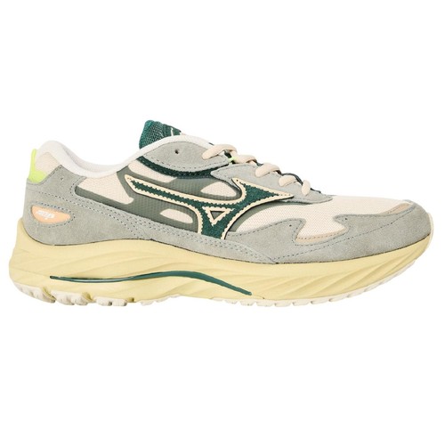 Mizuno baskets wave rider - -,