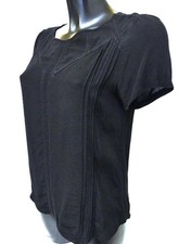 Blouse Comptoir des