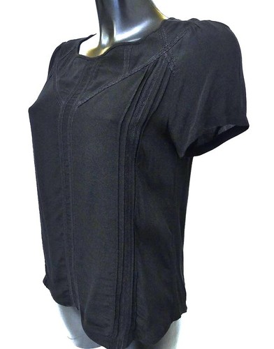 Blouse comptoir des - comptoir,
