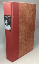 Juliette Drouet. Ou la