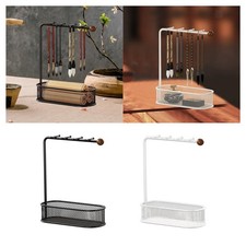 Porte-balais de calligraphie