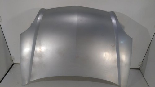 Capot renault kangoo - capot,