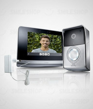 Visiophone V500 ref : 2401446