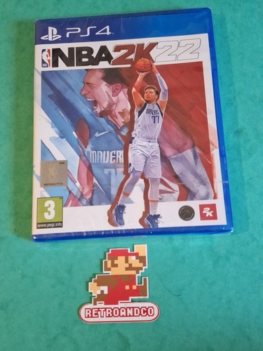 Jeu vidéo sony playstation - jeu,