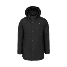 Blauer Chester Parka Homme