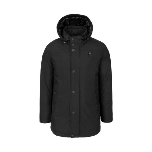 Blauer chester parka homme - chester,