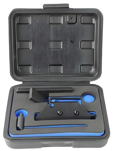 Coffret calage courroie - calage, de