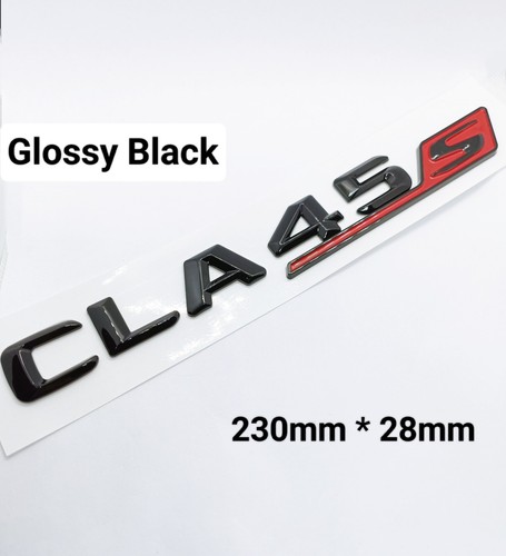 Logo cla 45s emblème cla45 - 45s,