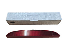 Additionnel Feu Stop Pour