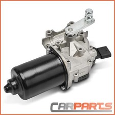 Moteur D'Essuie-Glace Arrière 12V Pour Mercedes-Benz W242 W246 B 1.5-2.0