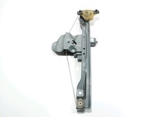 LEVE-VITRE ELECTRIQUE AVANT