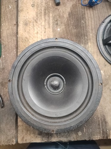 Haut parleur elipson axial 130 - elipson,