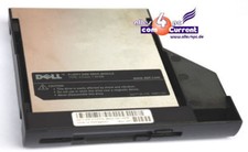 1,44MB Disque Dur Floppy DELL Inspiron 3700 3800 Latitude C400 C500