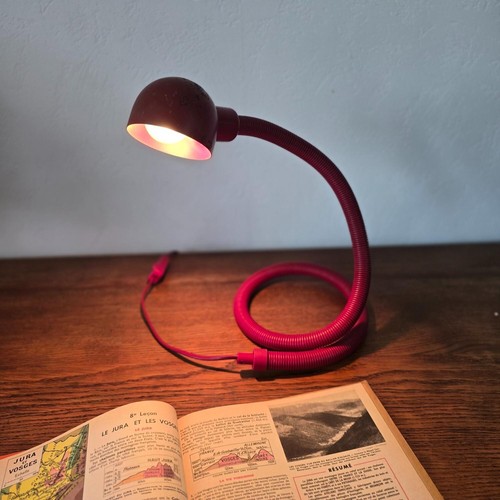 Lampe serpent hebi - lampe,