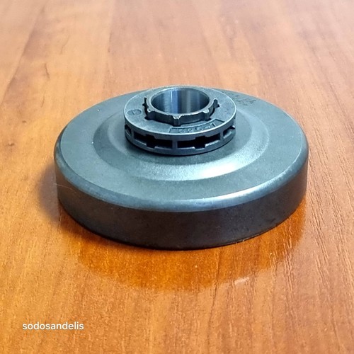 Kit tambour embrayage pour - d'embrayage,