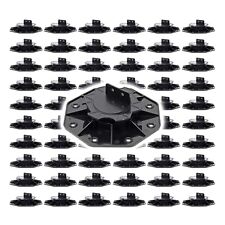 XPOtool Plots de terrasse Set