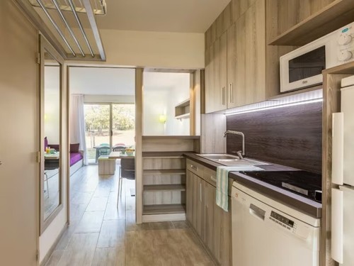 Vente immobilier appartement - vente,