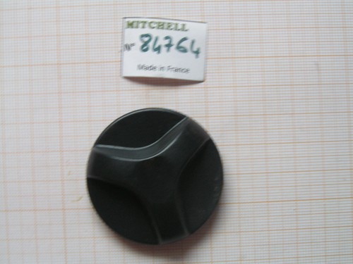 Bouton frein piece - bouton,