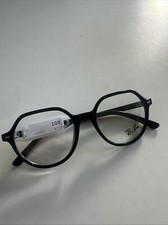 Lunette De Vue Ray-ban Enfant 1531 3542 47/16/130 Prix De Base 100€