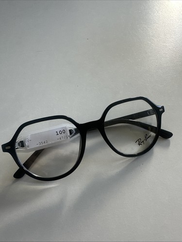 Lunette vue ray ban - de,