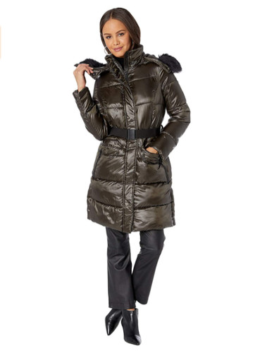 Sam edelman loden insulated - loden,