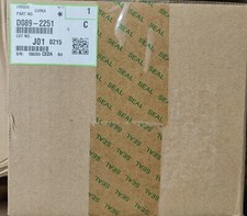 Tambour Drum Ricoh D089-2251