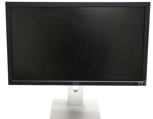 Dell professional p2311hb - dell, 23"