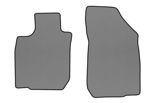 Auto tapis sol - sol, pour