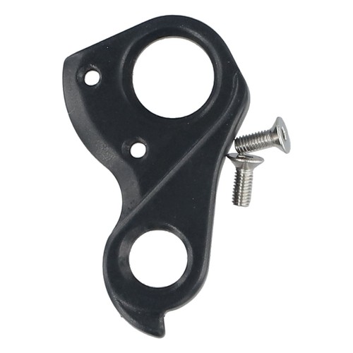 2pc trek w524188 boone - 2pc,