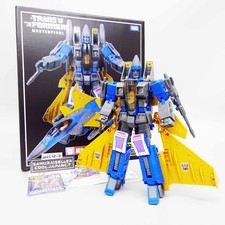 Figurine Takara Tomy