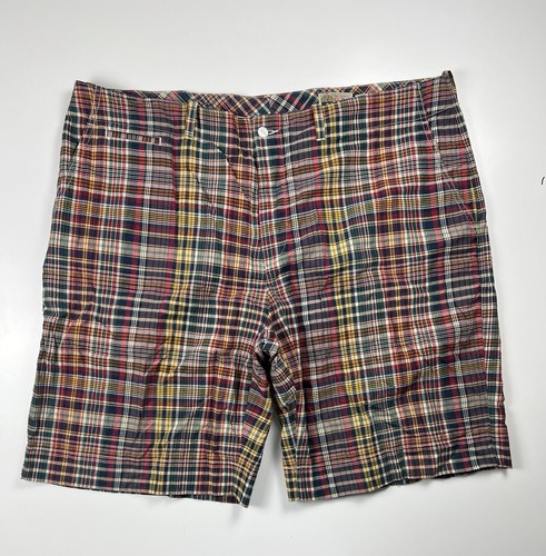 Polo ralph lauren bermuda - ralph,