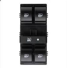 Commande Interrupteur Lève