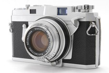 CM SALE [Exc+5] Appareil Photo