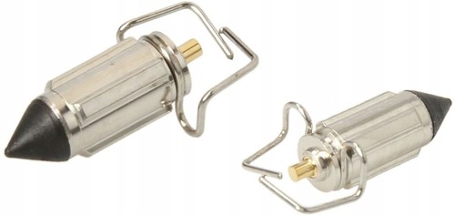 Kit soupape aiguille - kit, de